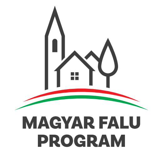 Magyar falu program