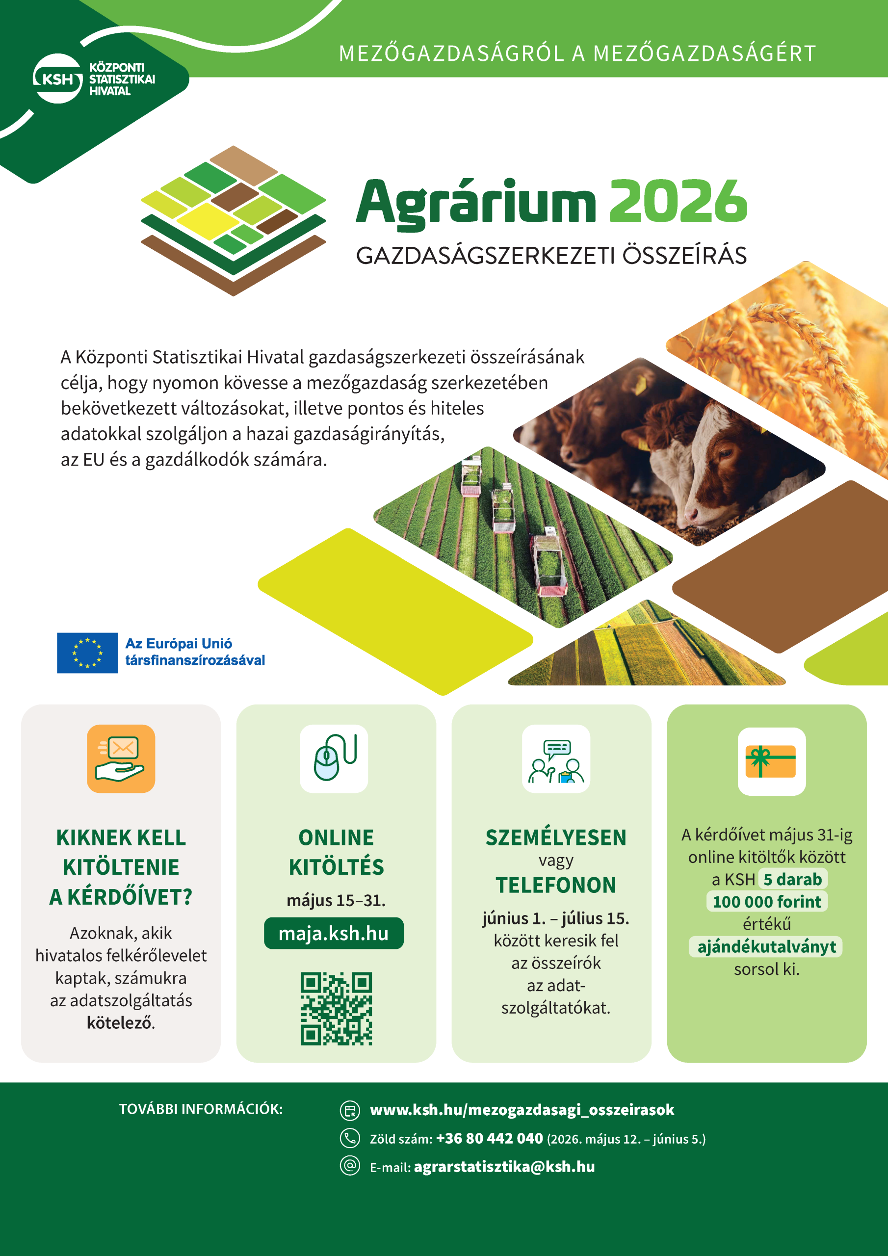 Agrarium2026_plakat